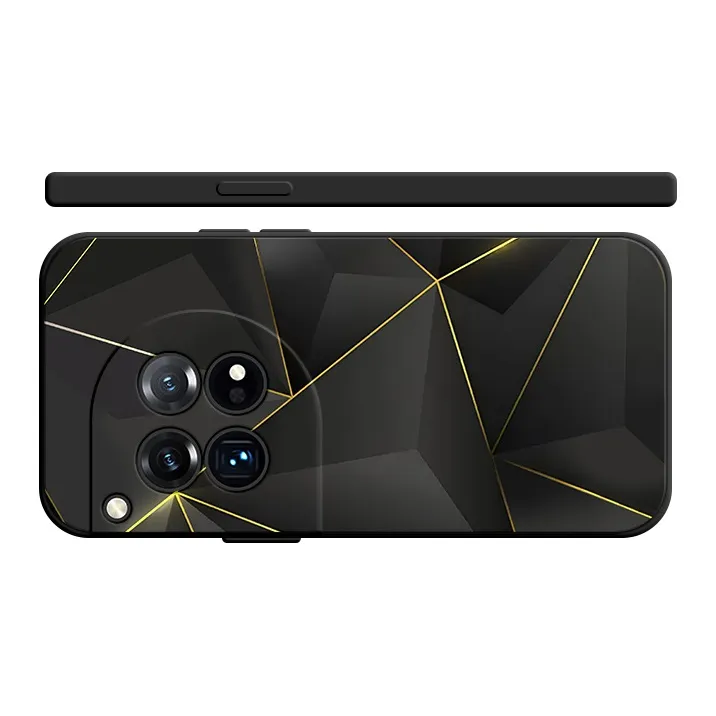 TUYAO Phone Cases-13