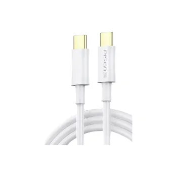 PISEN Cables