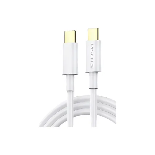 PISEN Cables