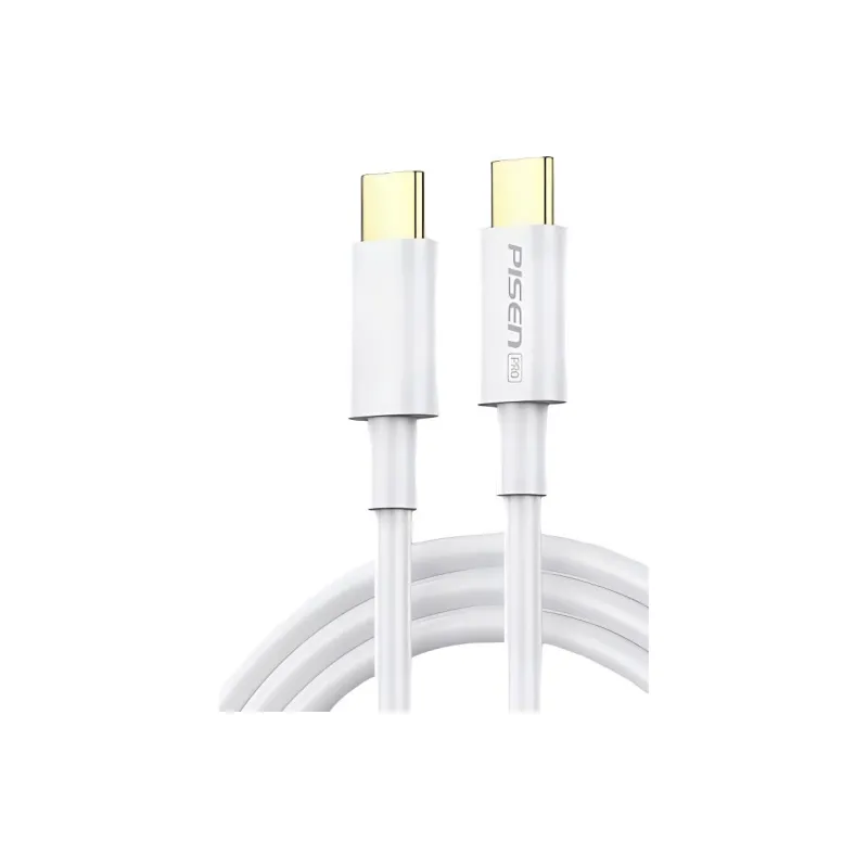 PISEN Cables-0