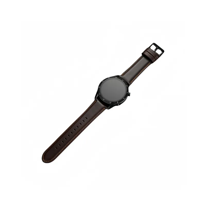 Akkerds Unisex Watch Bands-10