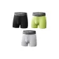3 Pack P2