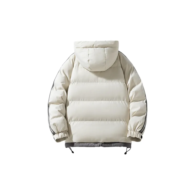 Moce Puffer Jackets Men-13