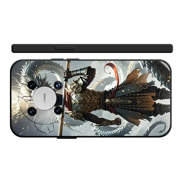 TUYAO Phone Cases-3