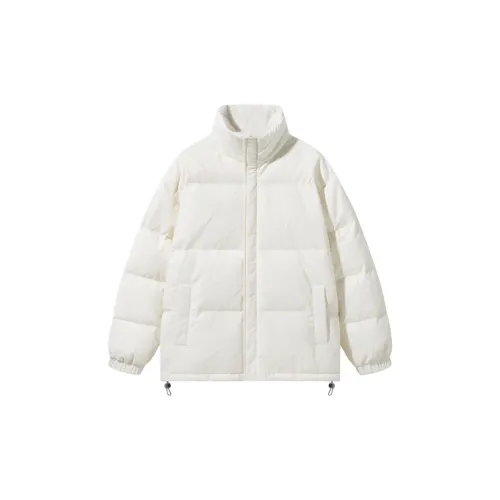 SNOW FLYING Down Jackets Unisex