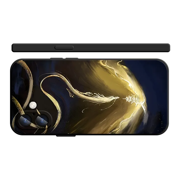 TUYAO Phone Cases-8