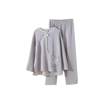 Yalu Women's Pajama Sets