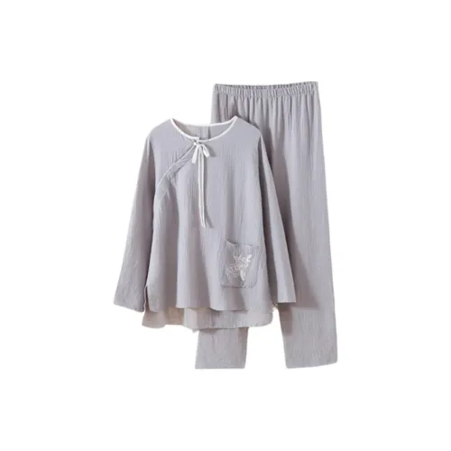 Yalu Women's Pajama Sets