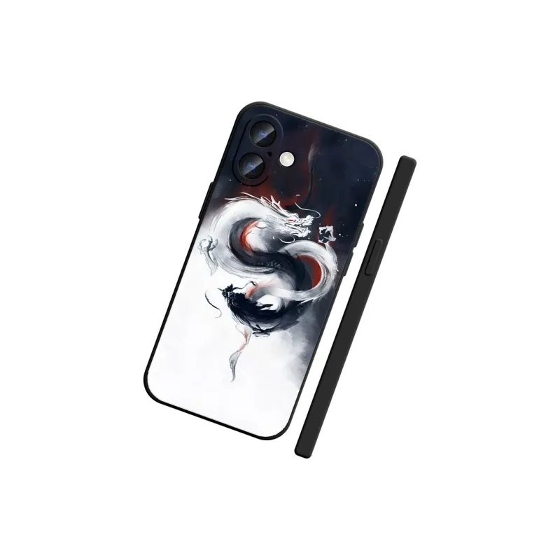 TUYAO Phone Cases-12