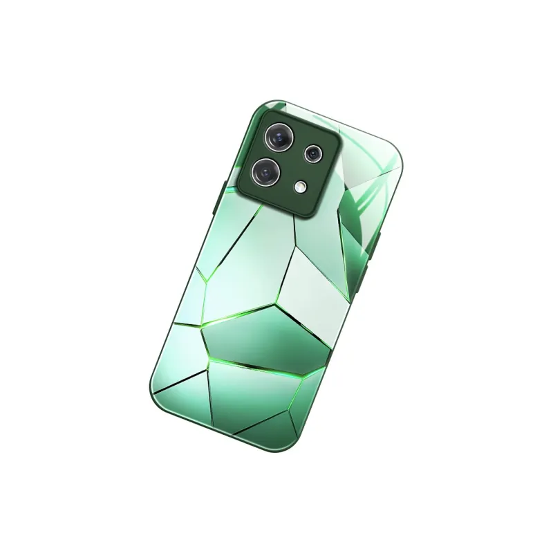 CHUNFAN Phone Cases-16