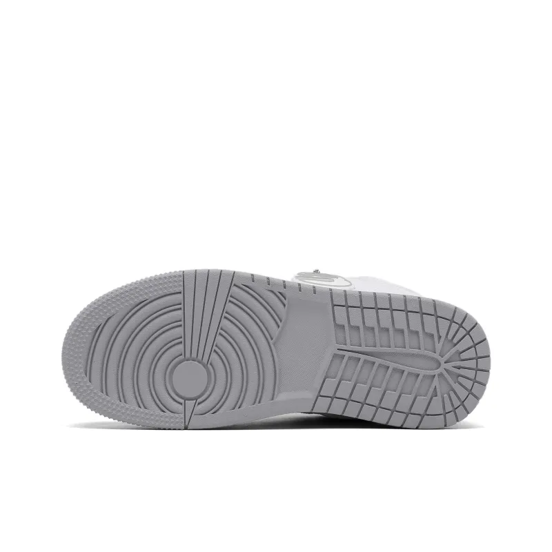 Pepe The Frog Height Increasing Wear-Resistant Lightweight Breathable Slip-Resistant Low-Top Casual Shoes Unisex-6