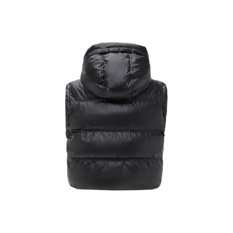 GUESS Down Jackets Men-11