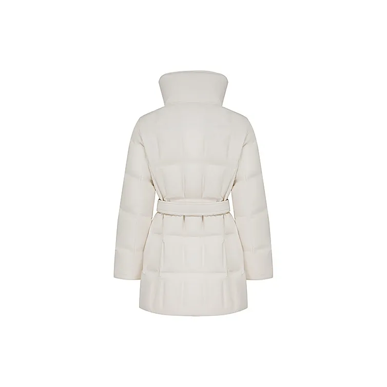 BOSIDENG Down Jackets Women's-1