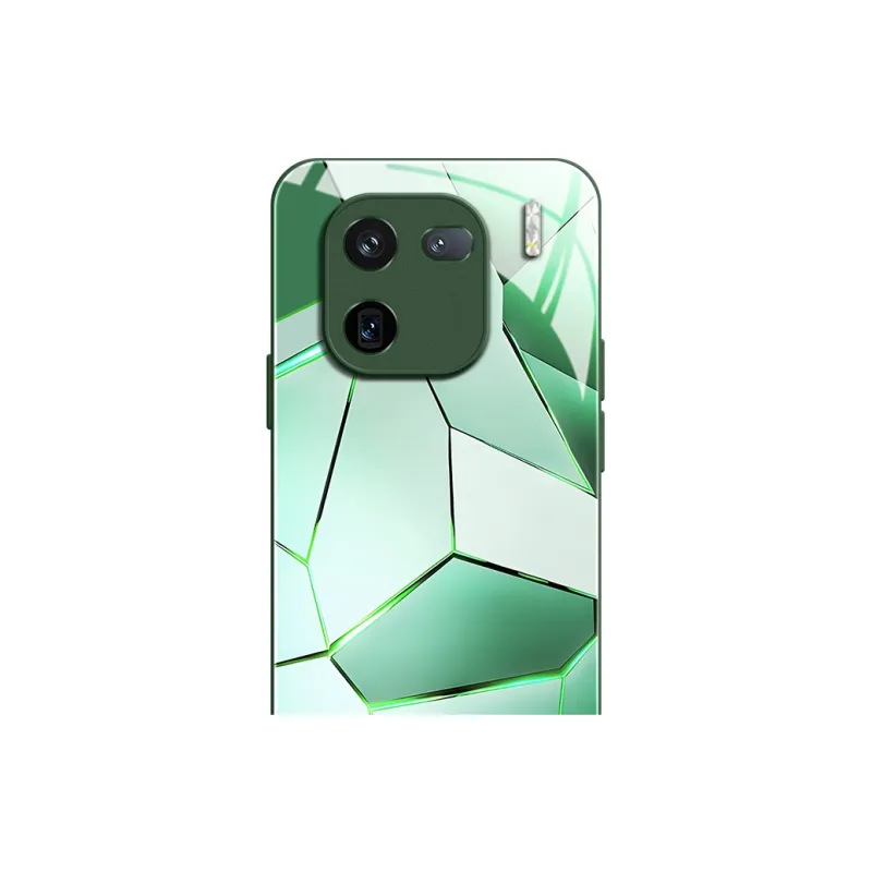 CHUNFAN Phone Cases-18