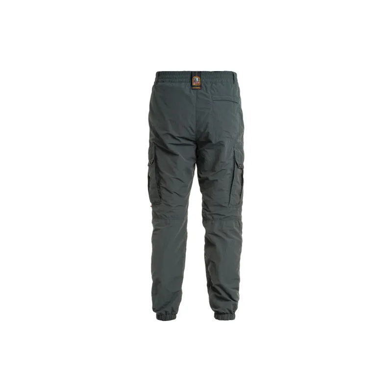 PARAJUMPERS Teo Pants-1