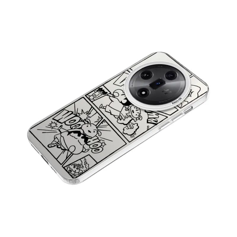YIBAOBAO Phone Cases-4
