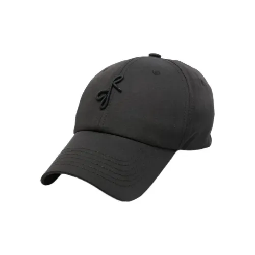 Milers hat es weit gebracht