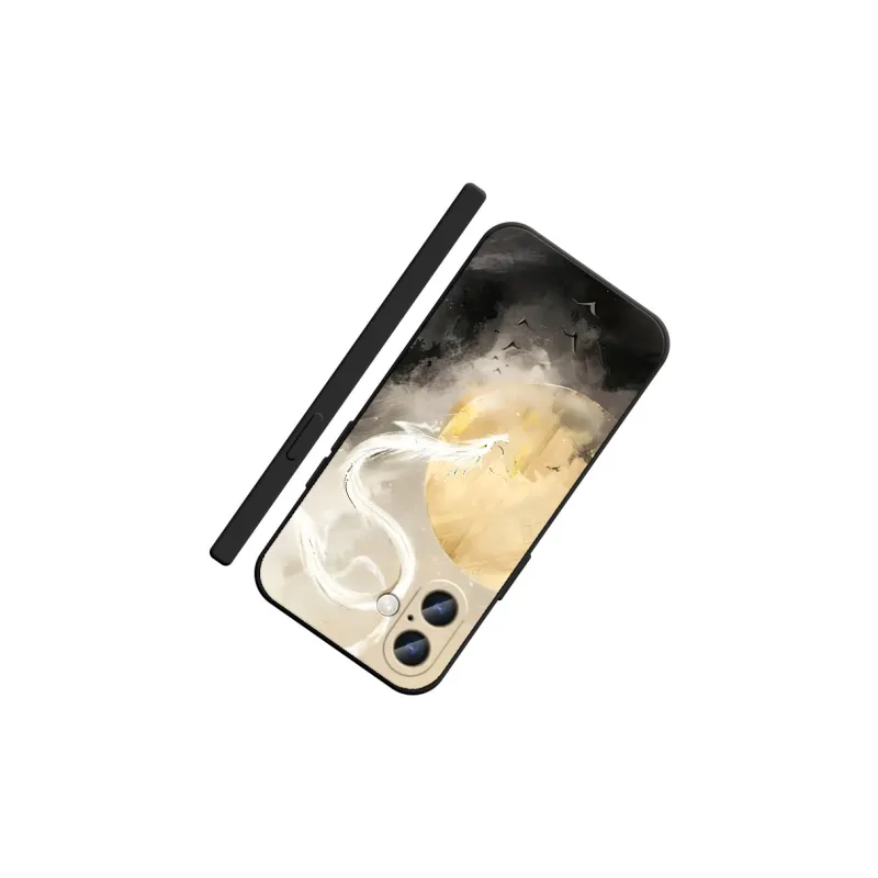 TUYAO Phone Cases-4