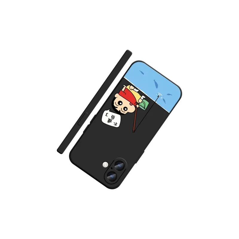 TUYAO Phone Cases-9