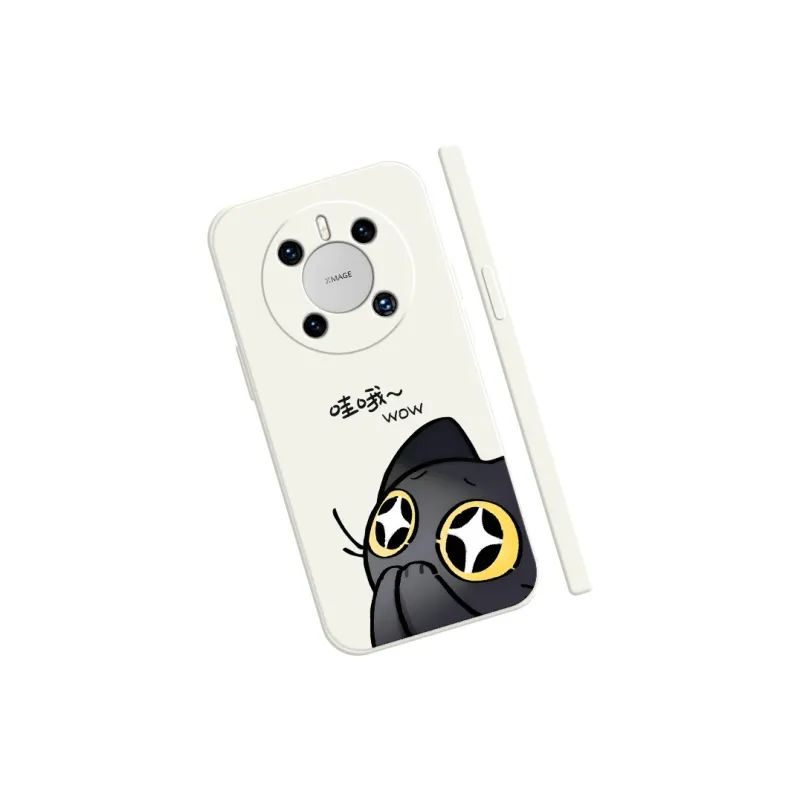 TUYAO Phone Cases-1