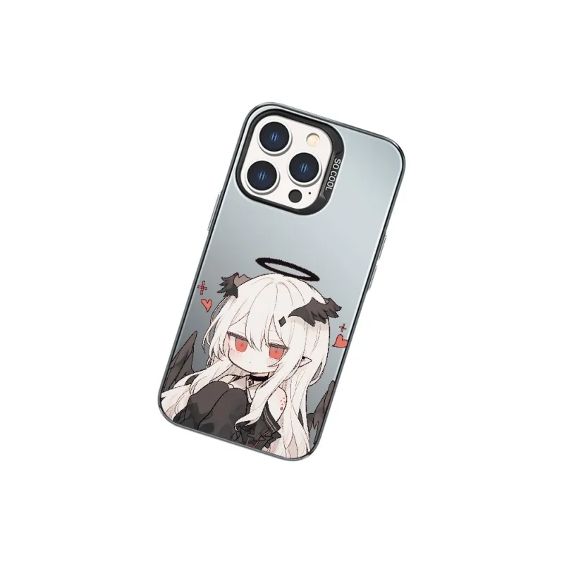 XINGYAAN Phone Cases-7