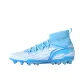 Standard White/Wave Blue