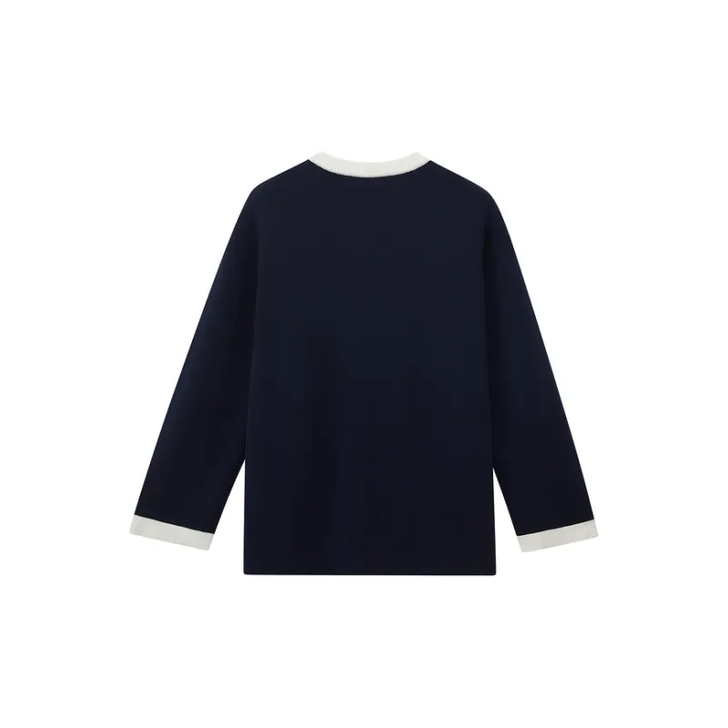 D'zzit Knitwear Women's-1