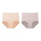 Skin+Light Coffee-2 Pack