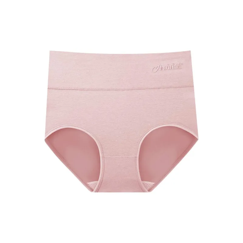 YUZHAOLIN Underpants Women's Combo Set-1