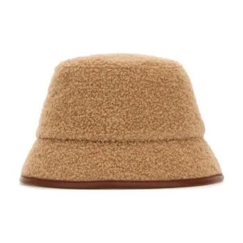 Helen Kaminski Monique Bucket Hat