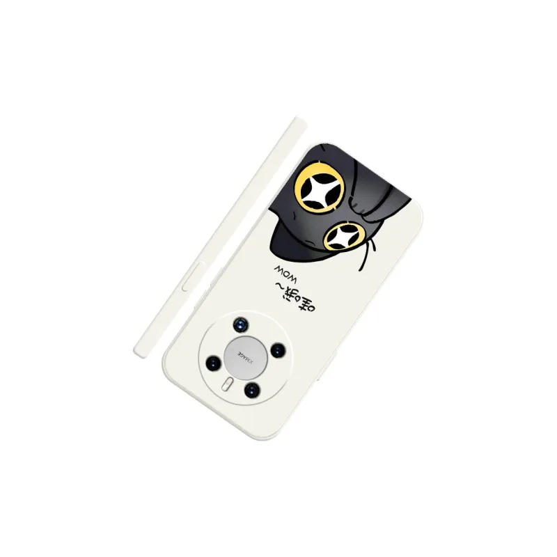 TUYAO Phone Cases-4