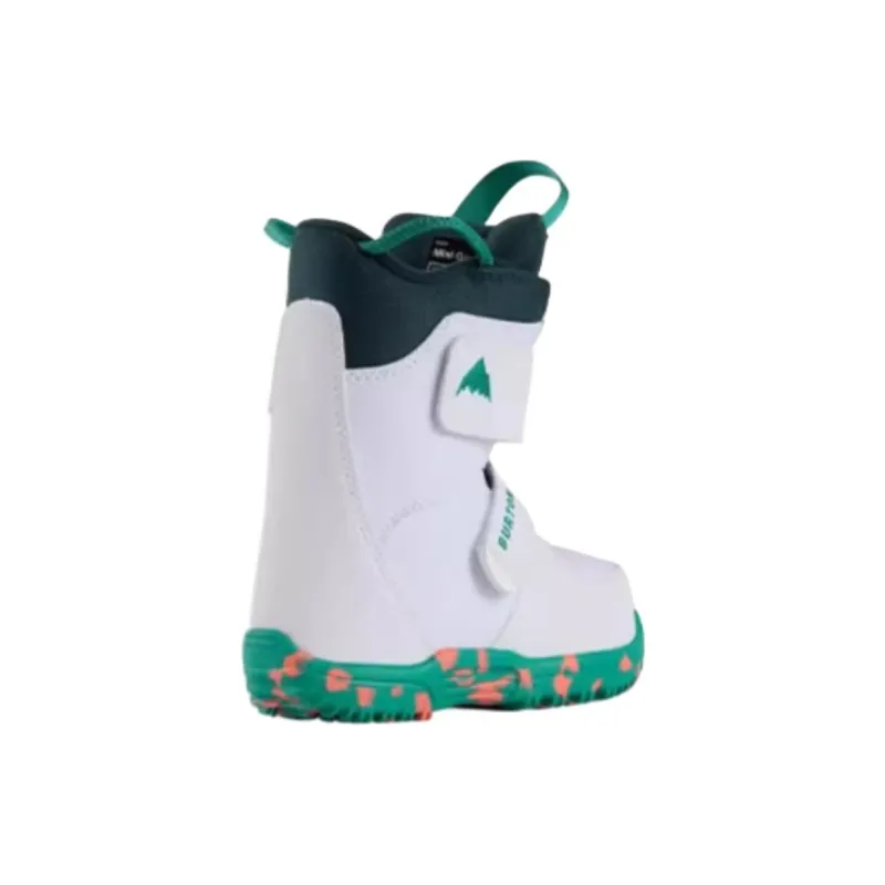 BURTON Ski Boots-1