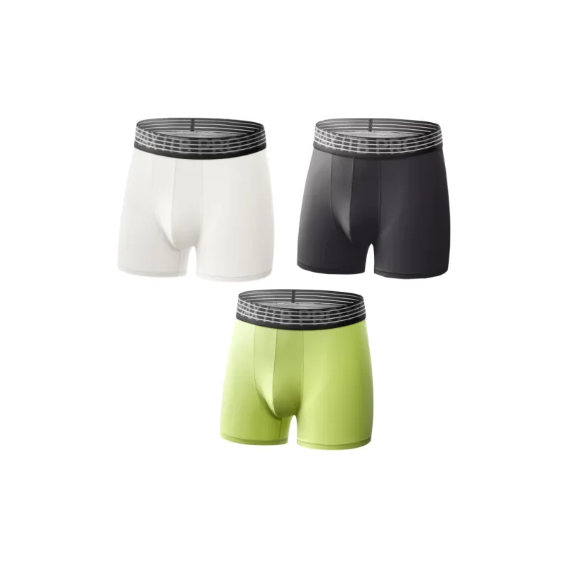 I.t.b Men Underpants-3
