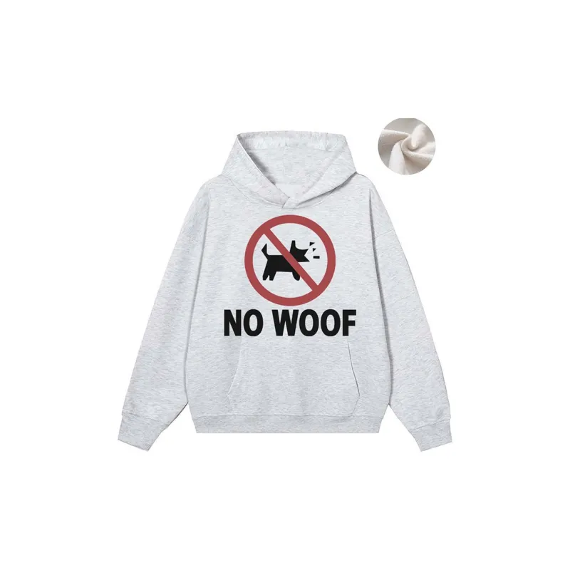 SUPEREALLY Sweatshirts Unisex-12