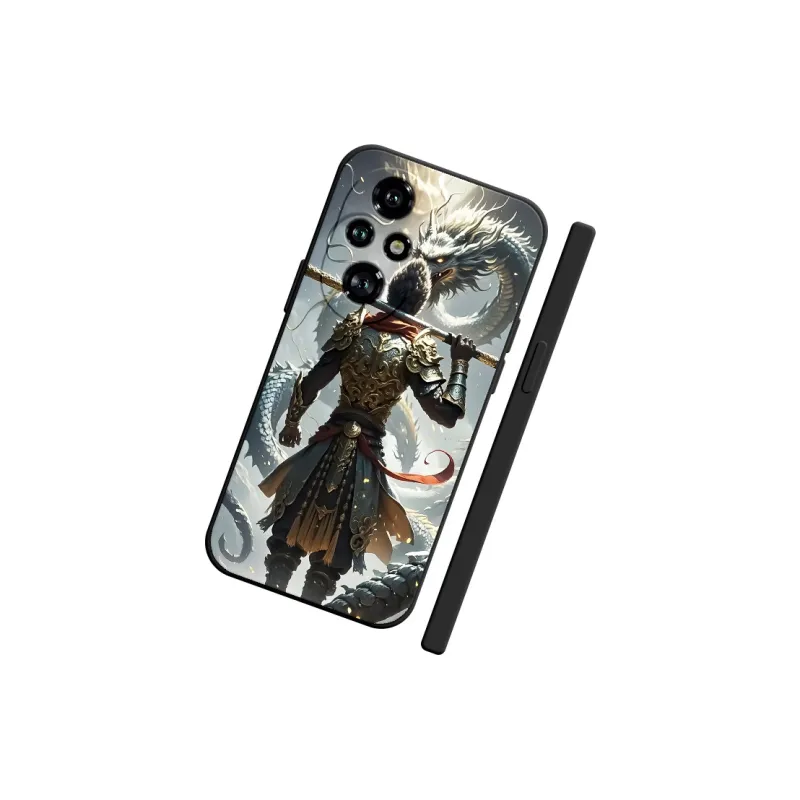 TUYAO Phone Cases-2