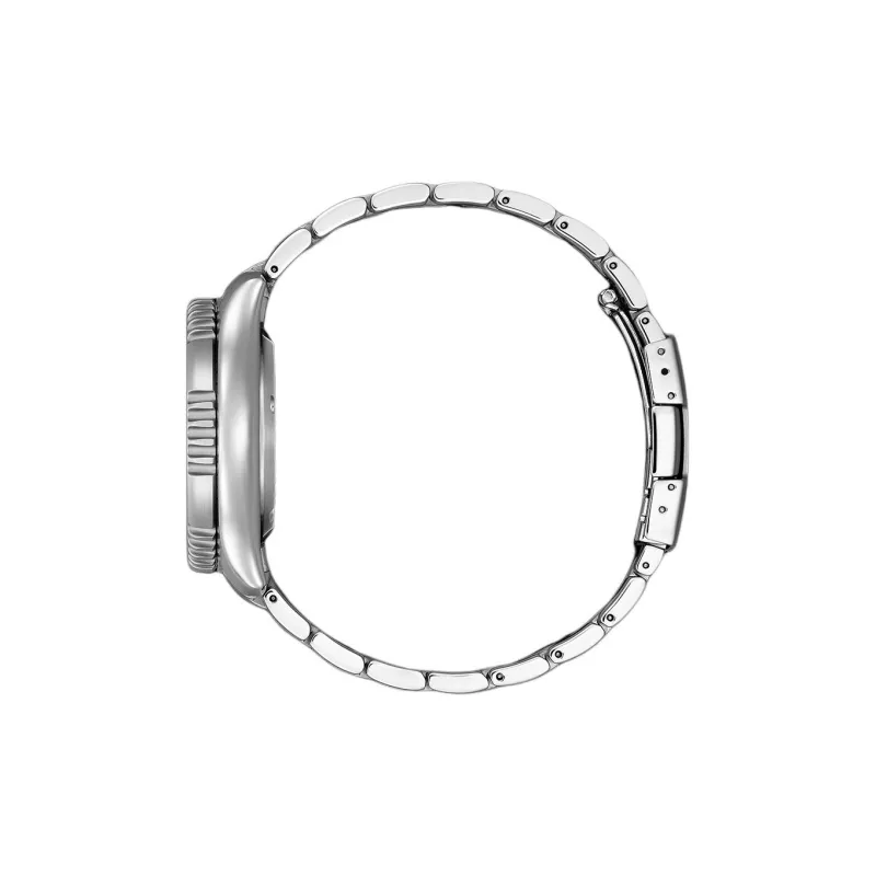 CITIZEN Men Promaster Collection Watch-2