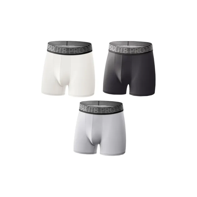 I.t.b Men Underpants-4