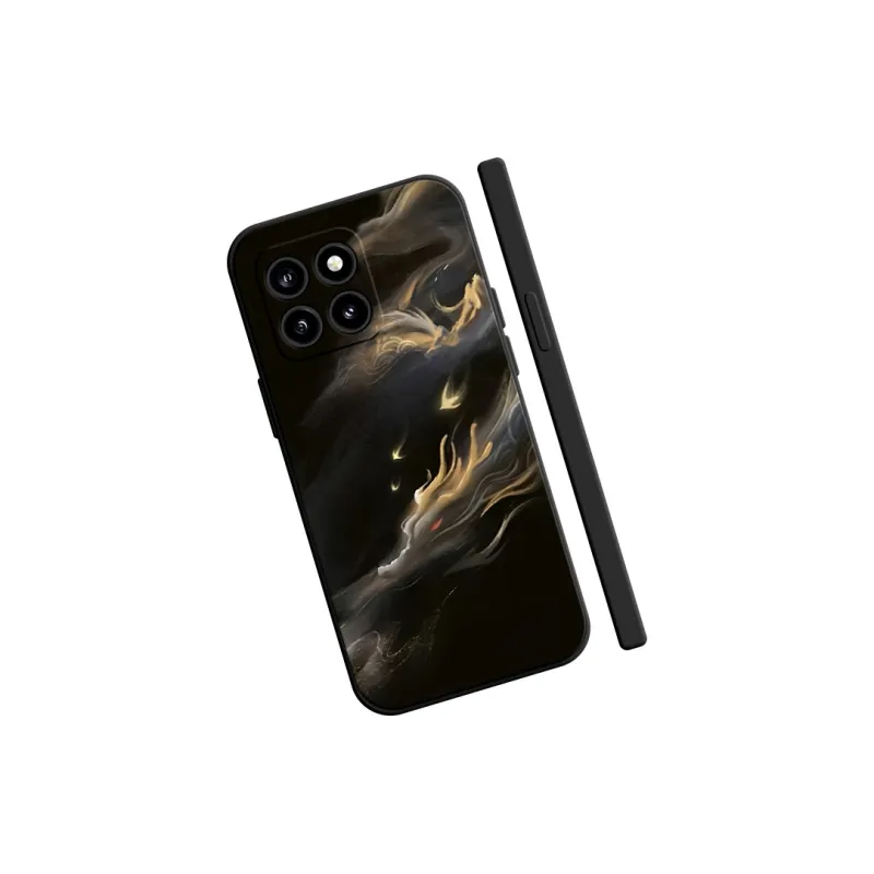TUYAO Phone Cases-16