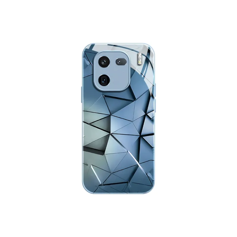 CHUNFAN Phone Cases-10