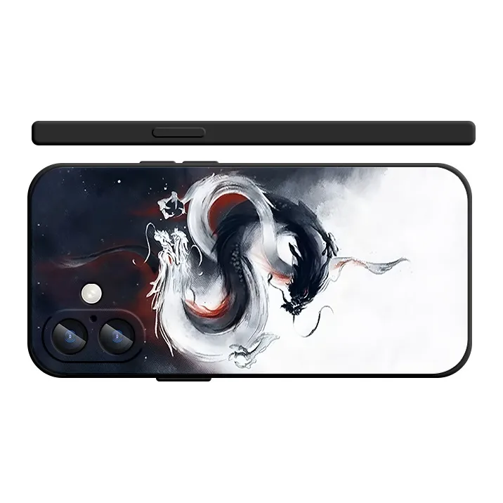 TUYAO Phone Cases-13