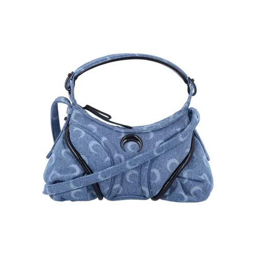 Marine Serre Handbags