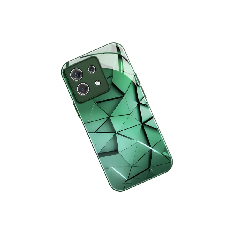 CHUNFAN Phone Cases-2
