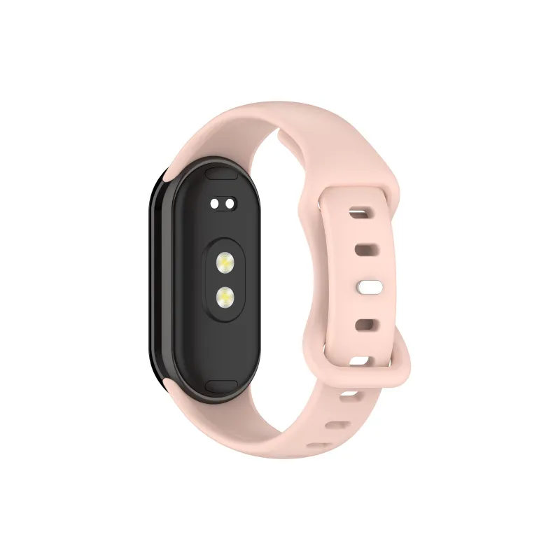 CHUANGYIDA Unisex Watch Bands-6