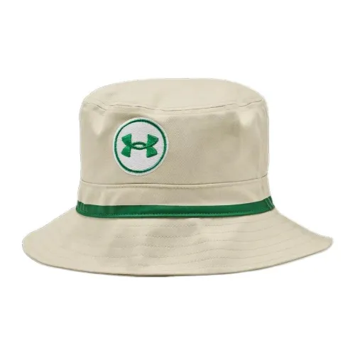 Under Armour Bucket Hats Unisex