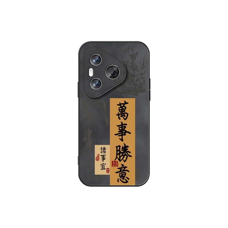DAHUAXIAN Phone Cases-32