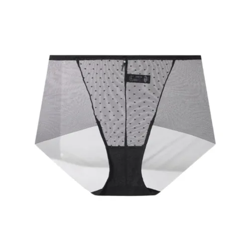 EMBRY FORM Underpants Women's 1 Pack