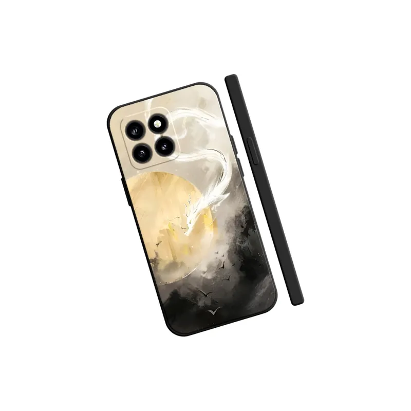 TUYAO Phone Cases-1