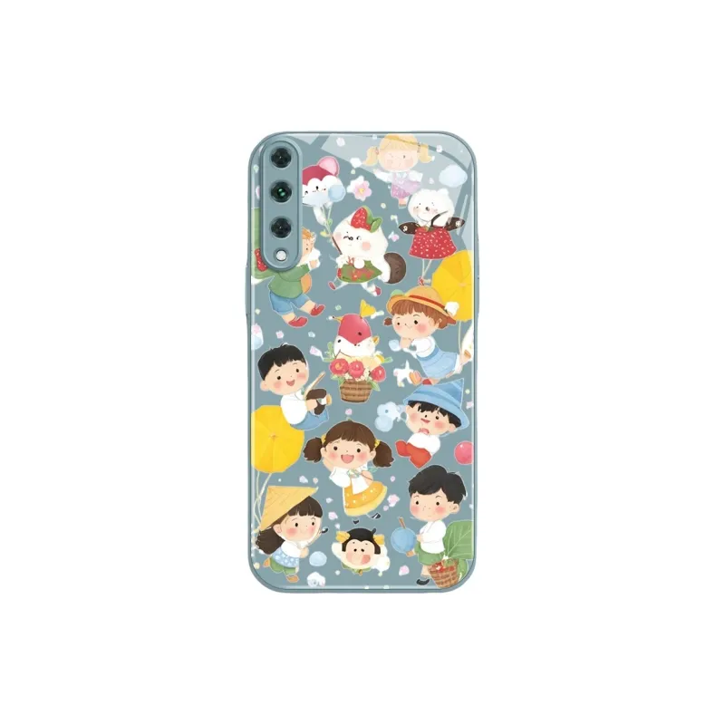PHILIPS Phone Cases-6