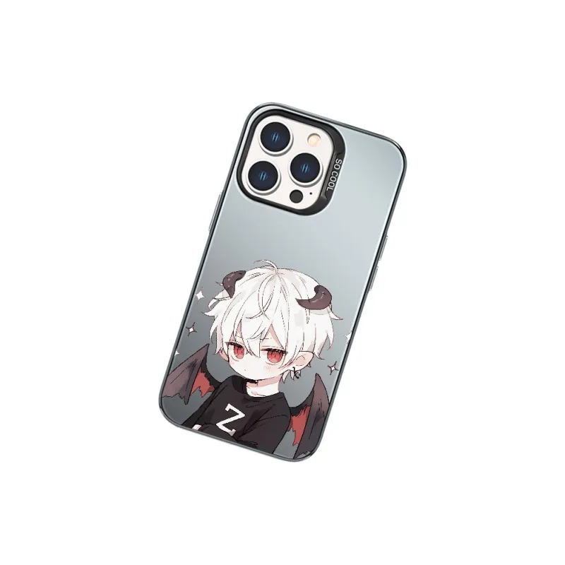 XINGYAAN Phone Cases-1