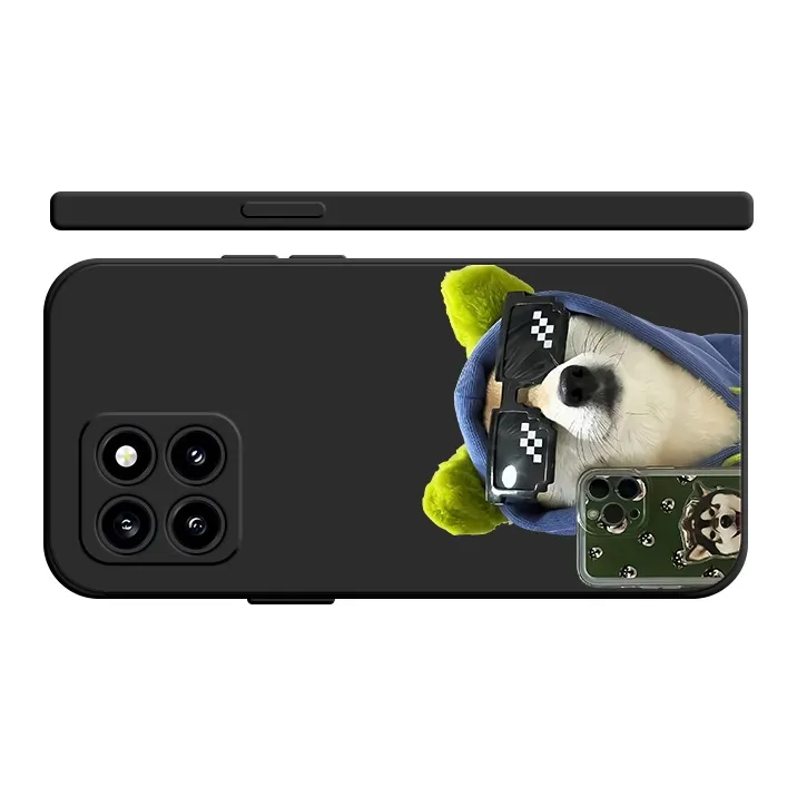 TUYAO Phone Cases-8